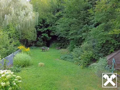 5-Zimmer-Wohnung kaufen in Sankt Pölten Land – 132 m², € 390.000 – Bild 35 von 39