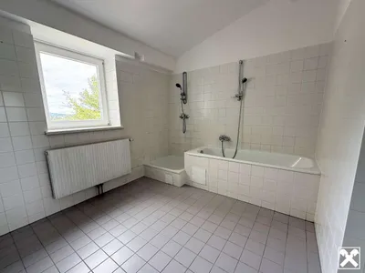 5-Zimmer-Wohnung kaufen in Sankt Pölten Land – 132 m², € 390.000 – Bild 32 von 39