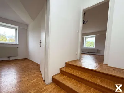 5-Zimmer-Wohnung kaufen in Sankt Pölten Land – 132 m², € 390.000 – Bild 28 von 39