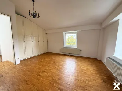 5-Zimmer-Wohnung kaufen in Sankt Pölten Land – 132 m², € 390.000 – Bild 30 von 39