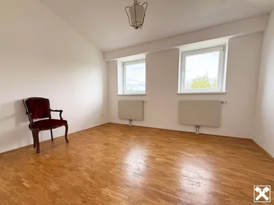 5-Zimmer-Wohnung kaufen in Sankt Pölten Land – 132 m², € 390.000 – Bild 29 von 39