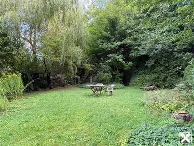 5-Zimmer-Wohnung kaufen in Sankt Pölten Land – 132 m², € 390.000 – Bild 9 von 39