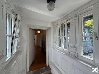 5-Zimmer-Wohnung kaufen in Sankt Pölten Land – 132 m², € 390.000 – Bild 15 von 39