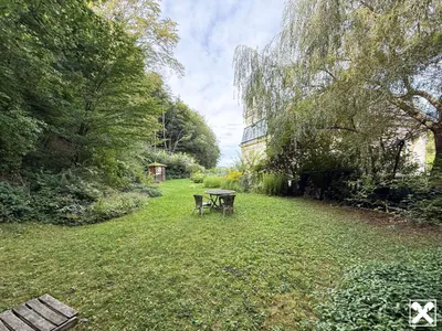 5-Zimmer-Wohnung kaufen in Sankt Pölten Land – 132 m², € 390.000 – Bild 3 von 39