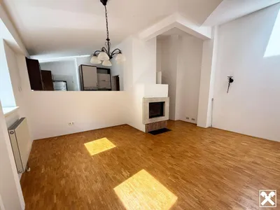 5-Zimmer-Wohnung kaufen in Sankt Pölten Land – 132 m², € 390.000 – Bild 21 von 39