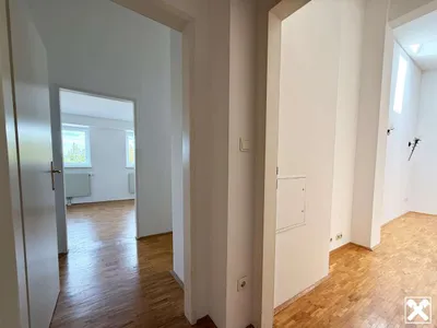 5-Zimmer-Wohnung kaufen in Sankt Pölten Land – 132 m², € 390.000 – Bild 26 von 39