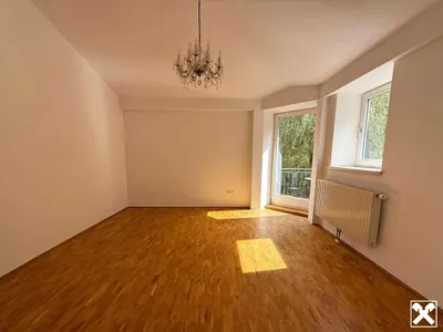 5-Zimmer-Wohnung kaufen in Sankt Pölten Land – 132 m², € 390.000 – Bild 22 von 39