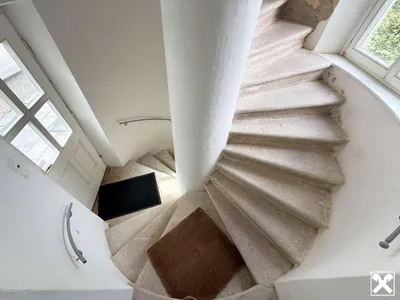 5-Zimmer-Wohnung kaufen in Sankt Pölten Land – 132 m², € 390.000 – Bild 8 von 39