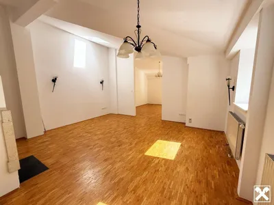 5-Zimmer-Wohnung kaufen in Sankt Pölten Land – 132 m², € 390.000 – Bild 4 von 39