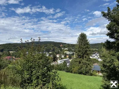 5-Zimmer-Wohnung kaufen in Sankt Pölten Land – 132 m², € 390.000 – Bild 34 von 39