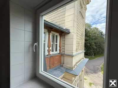 5-Zimmer-Wohnung kaufen in Sankt Pölten Land – 132 m², € 390.000 – Bild 33 von 39