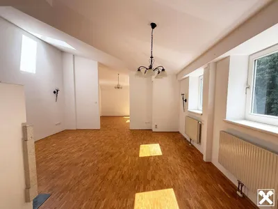 5-Zimmer-Wohnung kaufen in Sankt Pölten Land – 132 m², € 390.000 – Bild 20 von 39