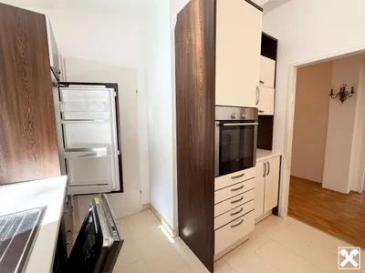 5-Zimmer-Wohnung kaufen in Sankt Pölten Land – 132 m², € 390.000 – Bild 17 von 39