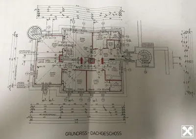 5-Zimmer-Wohnung kaufen in Sankt Pölten Land – 132 m², € 390.000 – Bild 39 von 39