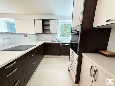5-Zimmer-Wohnung kaufen in Sankt Pölten Land – 132 m², € 390.000 – Bild 6 von 39