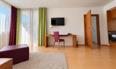 2-Zimmer-Wohnung kaufen in Hartberg-Fürstenfeld – 59,35 m², € 245.000 – Bild 3 von 15