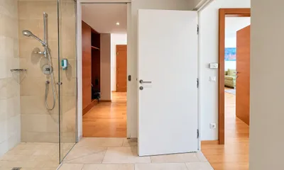 2-Zimmer-Wohnung kaufen in Hartberg-Fürstenfeld – 59,35 m², € 245.000 – Bild 8 von 15