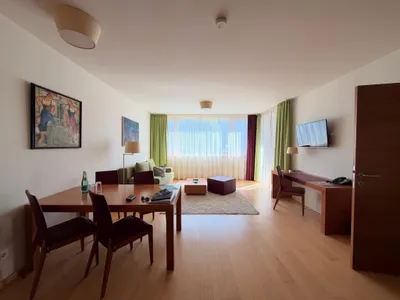 2-Zimmer-Wohnung kaufen in Hartberg-Fürstenfeld – 59,35 m², € 245.000 – Bild 14 von 15