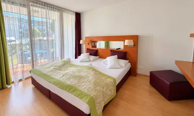 2-Zimmer-Wohnung kaufen in Hartberg-Fürstenfeld – 59,35 m², € 245.000 – Bild 4 von 15