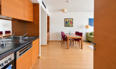 2-Zimmer-Wohnung kaufen in Hartberg-Fürstenfeld – 59,35 m², € 245.000 – Bild 9 von 15