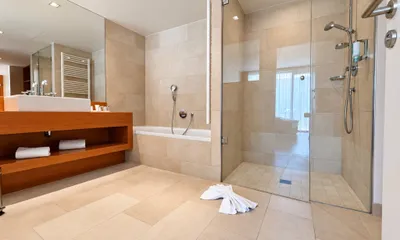 2-Zimmer-Wohnung kaufen in Hartberg-Fürstenfeld – 59,35 m², € 245.000 – Bild 6 von 15