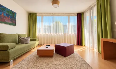 2-Zimmer-Wohnung kaufen in Hartberg-Fürstenfeld – 59,35 m², € 245.000 – Bild 2 von 15