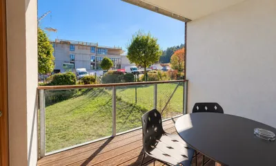2-Zimmer-Wohnung kaufen in Hartberg-Fürstenfeld – 59,35 m², € 245.000 – Bild 11 von 15