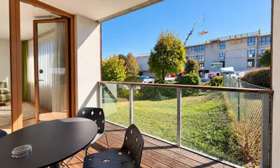 2-Zimmer-Wohnung kaufen in Hartberg-Fürstenfeld – 59,35 m², € 245.000 – Bild 12 von 15