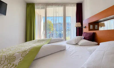 2-Zimmer-Wohnung kaufen in Hartberg-Fürstenfeld – 59,35 m², € 245.000 – Bild 5 von 15