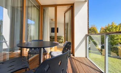 2-Zimmer-Wohnung kaufen in Hartberg-Fürstenfeld – 59,35 m², € 245.000