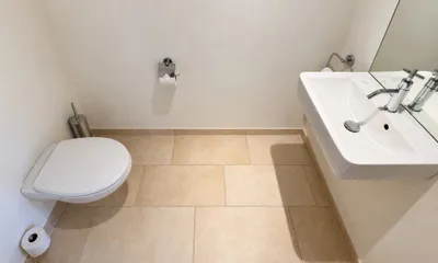 2-Zimmer-Wohnung kaufen in Hartberg-Fürstenfeld – 59,35 m², € 245.000 – Bild 13 von 15