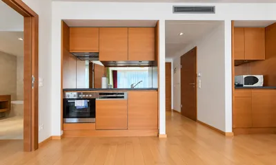 2-Zimmer-Wohnung kaufen in Hartberg-Fürstenfeld – 59,35 m², € 245.000 – Bild 10 von 15