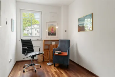 3-Zimmer-Wohnung kaufen in Salzburg-Umgebung – 93,9 m², € 620.000 – Bild 8 von 12