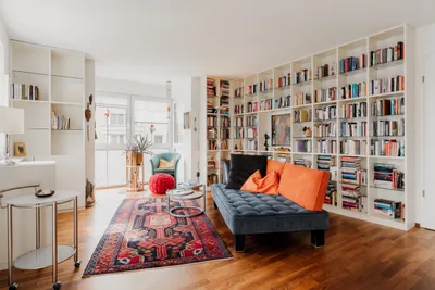 3-Zimmer-Wohnung kaufen in Salzburg-Umgebung – 93,9 m², € 620.000 – Bild 2 von 12
