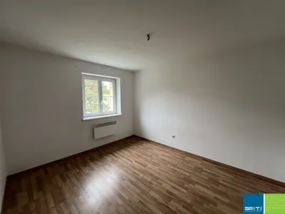 1-Zimmer-Wohnung kaufen in Sankt Pölten Land – 34 m², € 61.500 – Bild 2 von 7