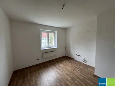 1-Zimmer-Wohnung kaufen in Sankt Pölten Land – 34 m², € 61.500 – Bild 4 von 7