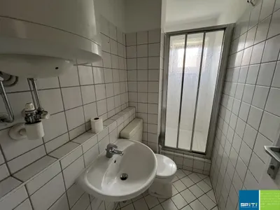 1-Zimmer-Wohnung kaufen in Sankt Pölten Land – 34 m², € 61.500 – Bild 6 von 7