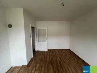1-Zimmer-Wohnung kaufen in Sankt Pölten Land – 34 m², € 61.500 – Bild 5 von 7