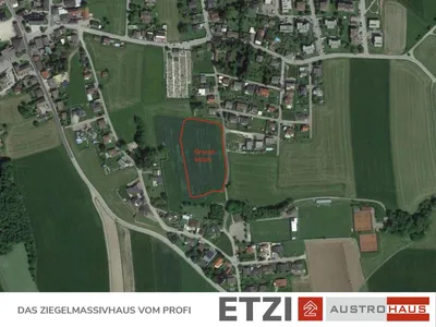 5-Zimmer-Haus kaufen in Ried im Innkreis – 134 m², € 452.900 – Bild 6 von 10