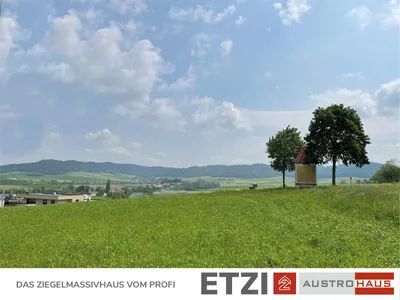 5-Zimmer-Haus kaufen in Ried im Innkreis – 134 m², € 452.900 – Bild 8 von 10