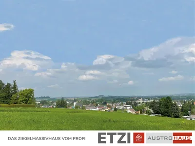 5-Zimmer-Haus kaufen in Ried im Innkreis – 134 m², € 452.900 – Bild 9 von 10