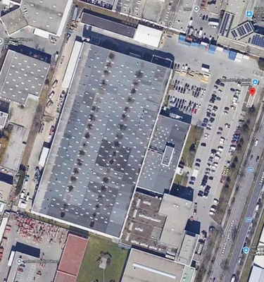 Gewerbeimmobilie mieten in Wien – Bild 8 von 15