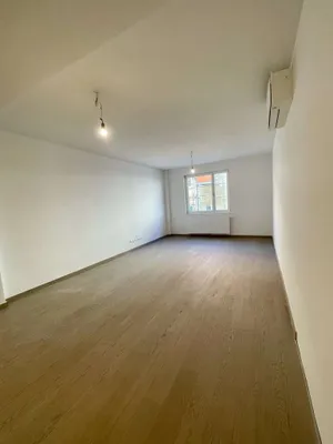 2-Zimmer-Wohnung kaufen in Wien – 82,4 m², € 998.000 – Bild 12 von 15