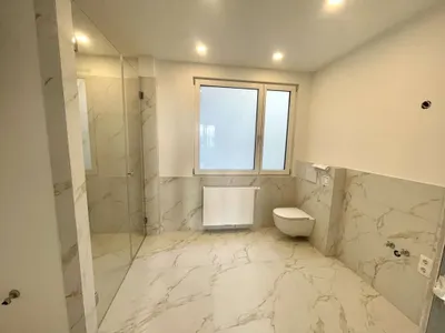 2-Zimmer-Wohnung kaufen in Wien – 82,4 m², € 998.000 – Bild 13 von 15