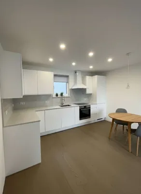 2-Zimmer-Wohnung kaufen in Wien – 82,4 m², € 998.000 – Bild 3 von 15