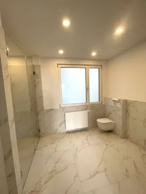 2-Zimmer-Wohnung kaufen in Wien – 82,4 m², € 998.000 – Bild 14 von 15