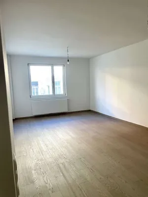 2-Zimmer-Wohnung kaufen in Wien – 82,4 m², € 998.000 – Bild 9 von 15