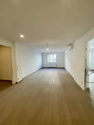 2-Zimmer-Wohnung kaufen in Wien – 82,4 m², € 998.000 – Bild 10 von 15