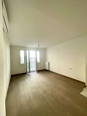 2-Zimmer-Wohnung kaufen in Wien – 82,4 m², € 998.000 – Bild 7 von 15