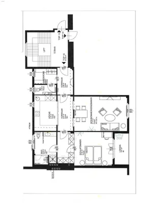 2-Zimmer-Wohnung kaufen in Wien – 82,4 m², € 998.000 – Bild 15 von 15